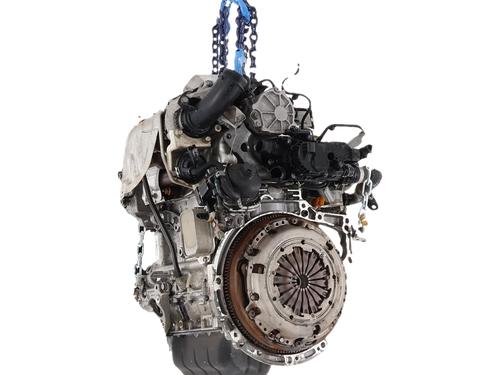 Engine CITROËN C3 II (SC_) | BP32031555M1 - Image 6