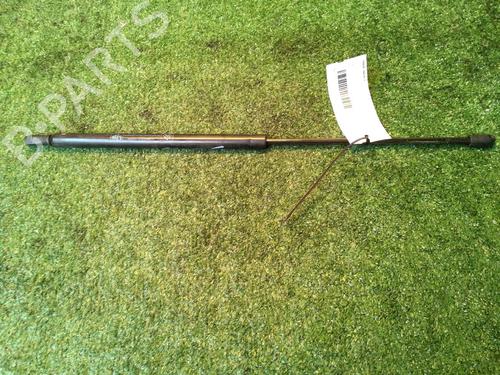 Tailgate lift support CITROËN AX (ZA-_) 10 | BP17163024C138 