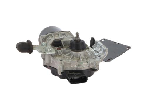 front-wiper-motor-renault-clio-v-b7_-2019-37730689 main image
