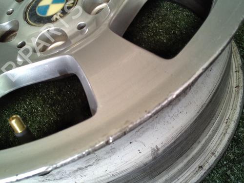 rim-bmw-5-e60-2001-2002-2003-2004-2005-2006-2007-2008-2009-2010-30066155 main image