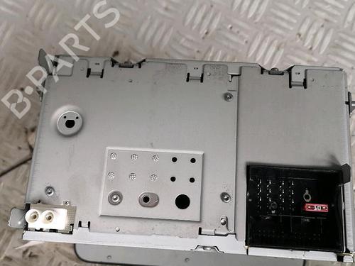 Radio VW GOLF VI (5K1) 2.0 TDI | BP37731443E6 - Image 4