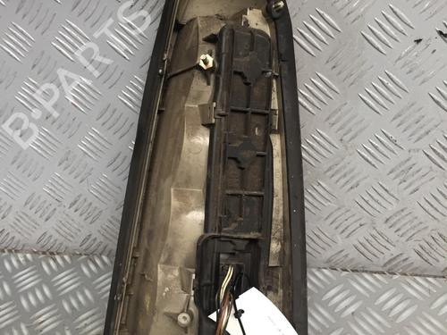 Left taillight OPEL ASTRA G Estate (T98) 2.0 DTI 16V (F35) | BP21635630C34 
