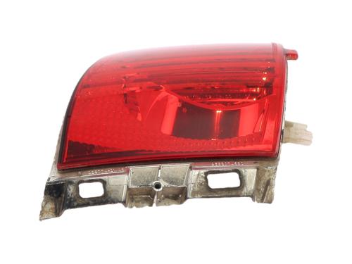 rear-bumper-left-light-peugeot-2008-i-cu_-2013-38108772 main image