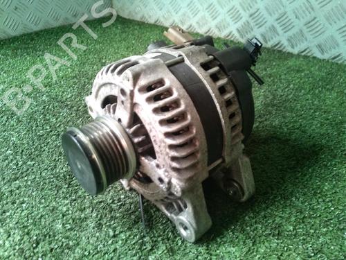 Alternator PEUGEOT 208 I (CA_, CC_) 1.5 BlueHDI 100 | BP17430094M7 