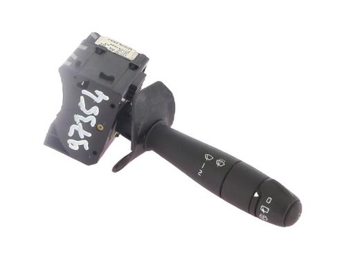 Steering column stalk DACIA SANDERO 1.4 (BS0C, BS0A, BS0G, BS1F, BS0E) | BP30396689I23 - Image 3