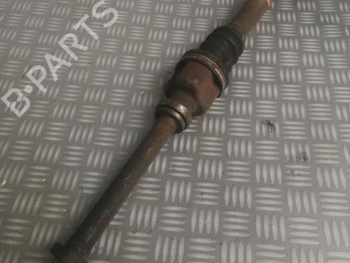 Right front driveshaft CITROËN XSARA (N1) 1.4 i | BP29952281M39 