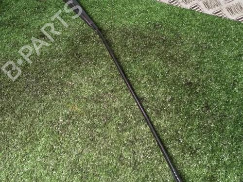 Used Front windshield wiper arm Front windshield wiper arm PEUGEOT PARTNER Box Body/MPV 1.6 HDi (75 hp) 30072079 30072079