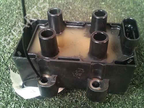 Ignition coil RENAULT TWINGO II (CN0_) 1.2 (CN0D) | BP29951754M94