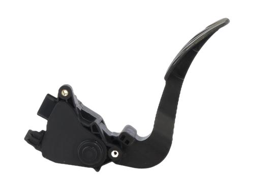 Pedal RENAULT MEGANE IV Hatchback (B9A/M/N_) | BP36346117I4 - Image 4