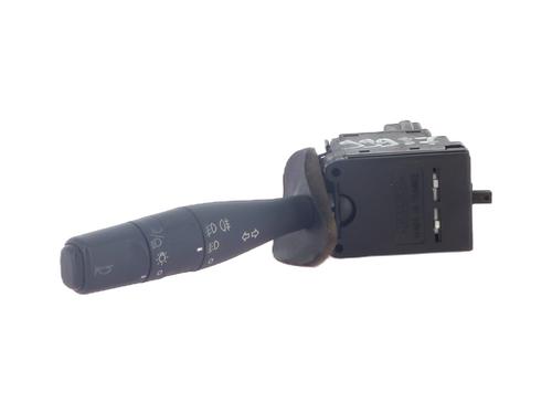 Used Switch CITROËN SAXO (S0, S1) 1.5 D (57 hp) 31019867