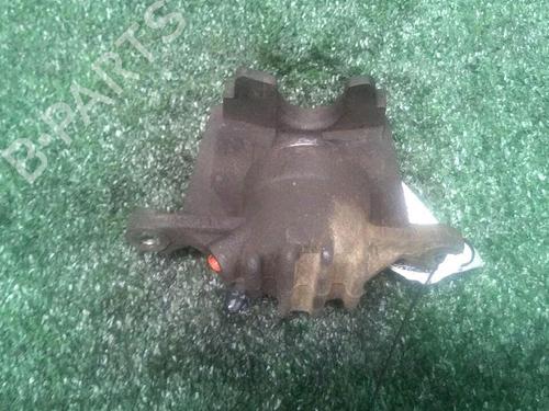 Right front brake caliper PEUGEOT 206 Hatchback (2A/C) 2.0 HDI 90 | BP29949797M104 