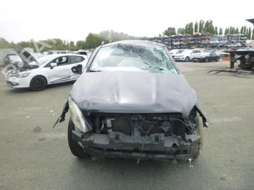 Front wiper motor NISSAN QASHQAI / QASHQAI +2 I (J10, NJ10, JJ10E) 1.5 dCi | BP21600881M29 