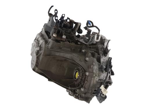 Gearbox KIA VENGA (YN) 1.6 CRDi 115 | BP39395377M3 - Image 7