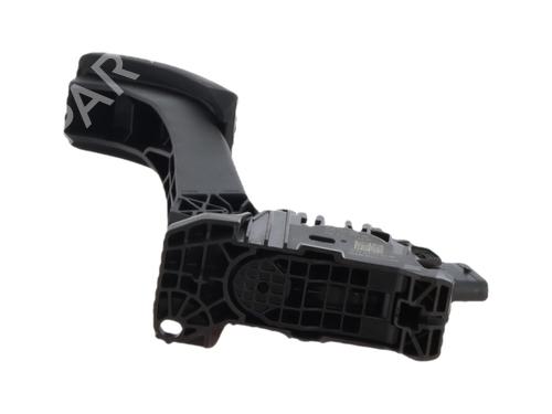 Pedal CUPRA BORN (K11) 58 | BP37731308I4 - Image 5