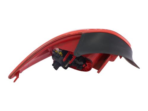 Høyre baklys Høyre baklys PEUGEOT 206 Hatchback (2A/C) 1.4 HDi eco 70 (68 hp) 34335807 34335807