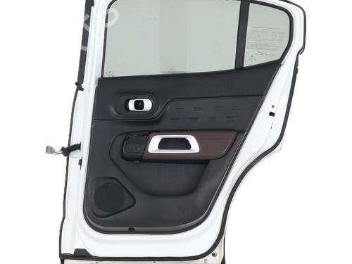 right-rear-door-citroen-c5-aircross-a_-2018-40223777 main image
