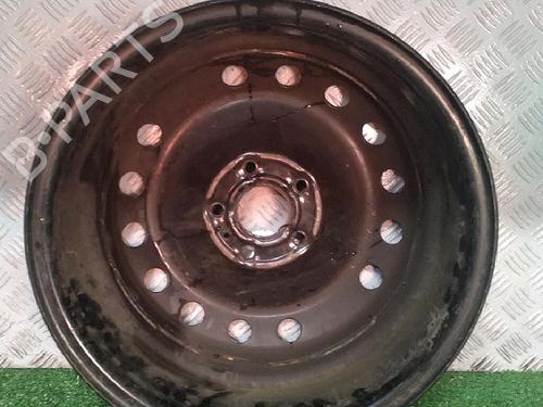 Used Rim Rim RENAULT LAGUNA II (BG0/1_) 1.9 dCi (BG08, BG0G) (120 hp) 30064768 30064768