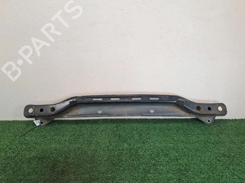 Used Rear bumper reinforcement PEUGEOT 107 (PM_, PN_) 1.0 (68 hp) 25015032