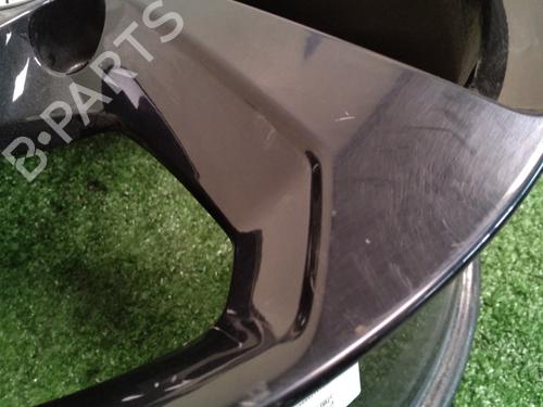 rim-jaguar-f-pace-x761-2015-30761220 main image