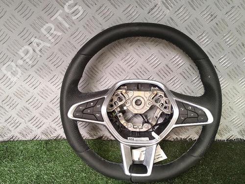 Ratt RENAULT CLIO V (B7_) 1.0 TCe 90 (B7MT) (91 hp) 30076513