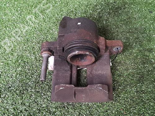 Used Left front brake caliper Left front brake caliper RENAULT TWINGO II (CN0_) 1.2 16V (CN04, CN0B) (75 hp) 29949781 29949781