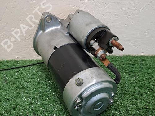 Starter MERCEDES-BENZ A-CLASS (W168) A 170 CDI (168.009, 168.109) | BP24323741M8 