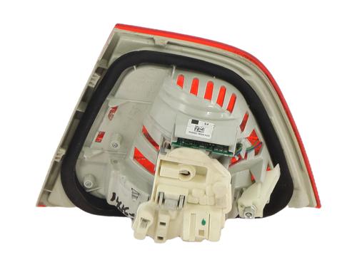 Left tailgate light BMW 3 Touring (E91) 318 d | BP30064104C79 - Image 12