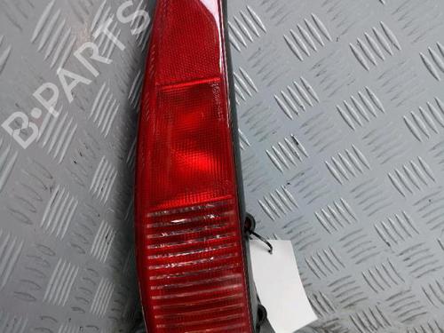 Right taillight CITROËN C5 I Break (DE_)  | BP30074409C35 
