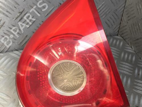 Right tailgate light VW GOLF V (1K1) 1.9 TDI | BP30070373C80 