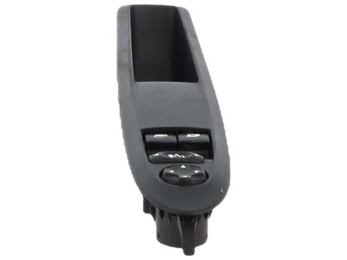 Left front window switch CITROËN DS3 (SA_) 1.4 VTi 95 | BP36346136I27 - Image 5