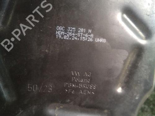 gearbox-audi-a3-limousine-8vs-8vm-2013-2014-2015-2016-2017-2018-2019-2020-2021-37730116 main image