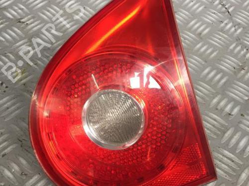 Used Right tailgate light Right tailgate light VW GOLF V (1K1) 2.0 TDI (170 hp) 30070358 30070358
