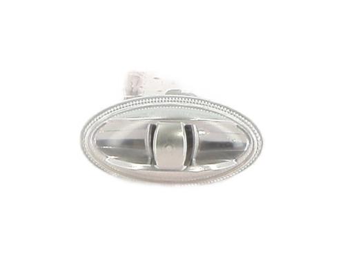 Pisca frente esquerdo Pisca frente esquerdo CITROËN BERLINGO Box Body/MPV (B9) 1.6 BlueHDi 100 (99 hp) 33944820 33944820