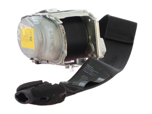 Used Front left seatbelt PEUGEOT 3008 II SUV (MC_, MR_, MJ_, M4_) 1.6 BlueHDi 120 (120 hp) 32351884