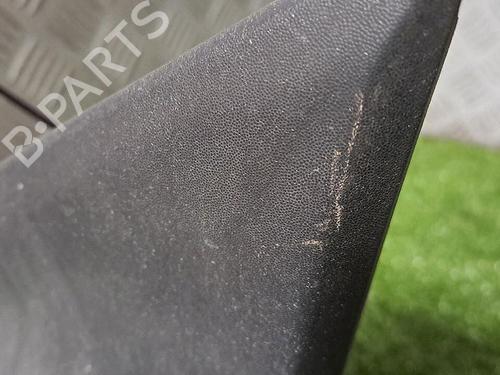 Left mirror CITROËN C2 (JM_) 1.4 HDi | BP30064538C26