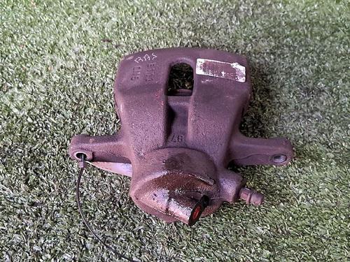 Right front brake caliper CITROËN C3 I (FC_, FN_) 1.4 HDi | BP30066672M104