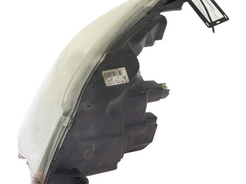 Used Right headlight Right headlight OPEL AGILA B (H08) 1.0 (F68) (65 hp) 33737551 33737551