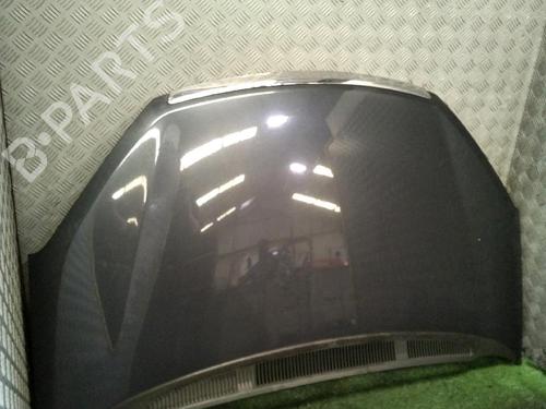 Hood FORD FOCUS C-MAX (DM2) 1.6 TDCi | BP23949165C1 
