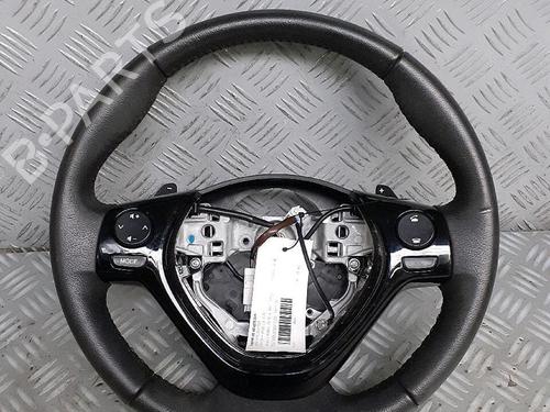 Steering wheel TOYOTA AYGO (_B4_) 1.0 (KGB40) | BP30069837C49  - Image 7