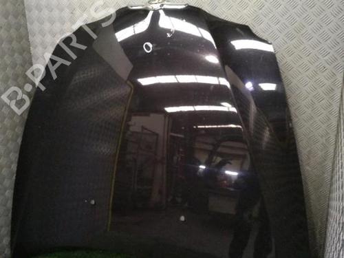 Hood ALFA ROMEO GT (937_) 1.9 JTD (937CXN1B) | BP30072931C1 