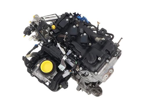Engine PEUGEOT 108 1.0 VTi 72 | BP32111889M1 - Image 5