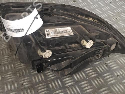 Right headlight AUDI A2 (8Z0) 1.4 TDI | BP30069639C29 - Image 4
