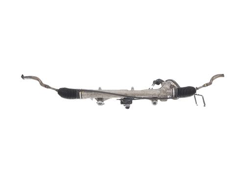 Steering rack DACIA LODGY (JS_) 1.6 LPG (JSNB) | BP35956913M22 - Image 3