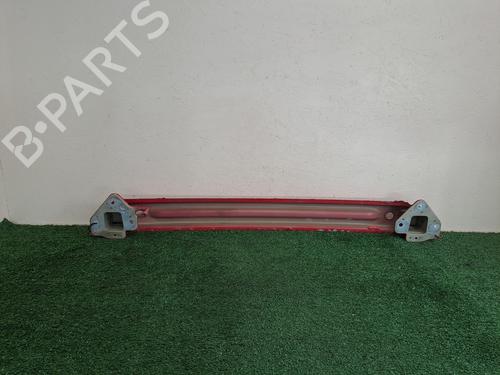 rear-bumper-reinforcement-chevrolet-spark-m300-2009-30491786 main image