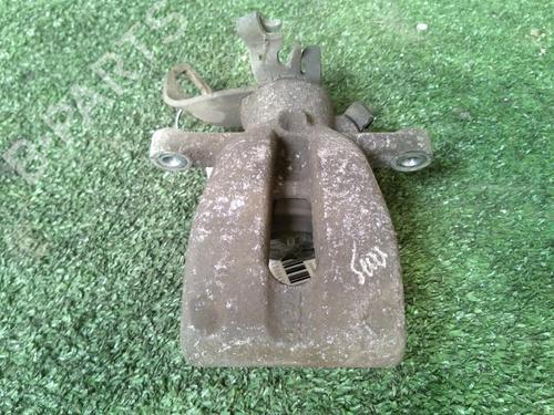 Right rear brake caliper MINI MINI CLUBMAN (R55) Cooper S 34216785612