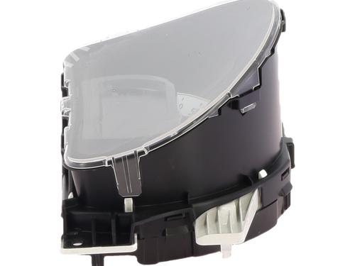 instrument-cluster-renault-twingo-iii-bcm_-bca_-2014-38745099 main image