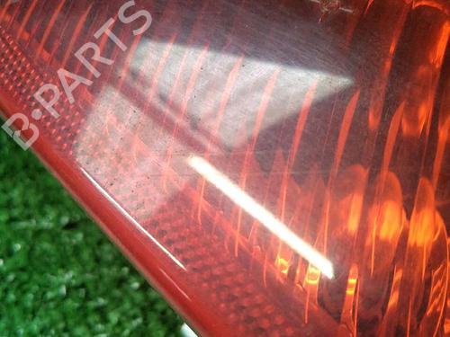 Left tailgate light ALFA ROMEO 147 (937_) 1.9 JTD (937.AXD1A, 937.BXD1A, 937.AXV1A, 937.BXB1A,... | BP30074083C79 