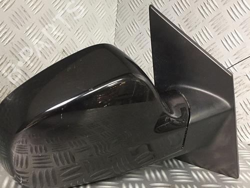 Right mirror HYUNDAI MATRIX (FC) 1.5 CRDi VGT | BP30070446C27 