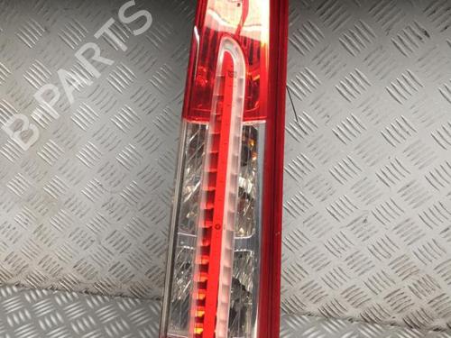 Used Right taillight Right taillight FORD C-MAX (DM2) 1.8 TDCi (115 hp) 30070417 30070417