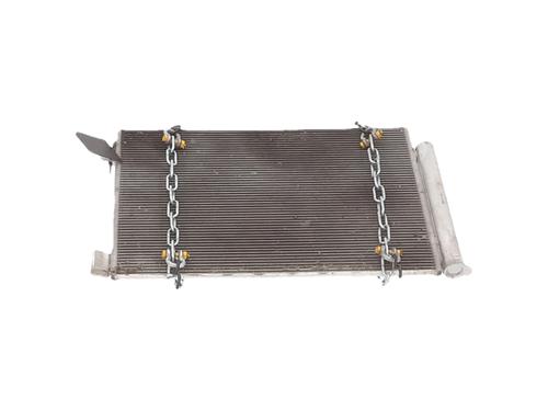 AC radiator RENAULT CLIO V (B7_) 1.0 TCe 100 (B7MT) | BP36938629M32  - Image 5